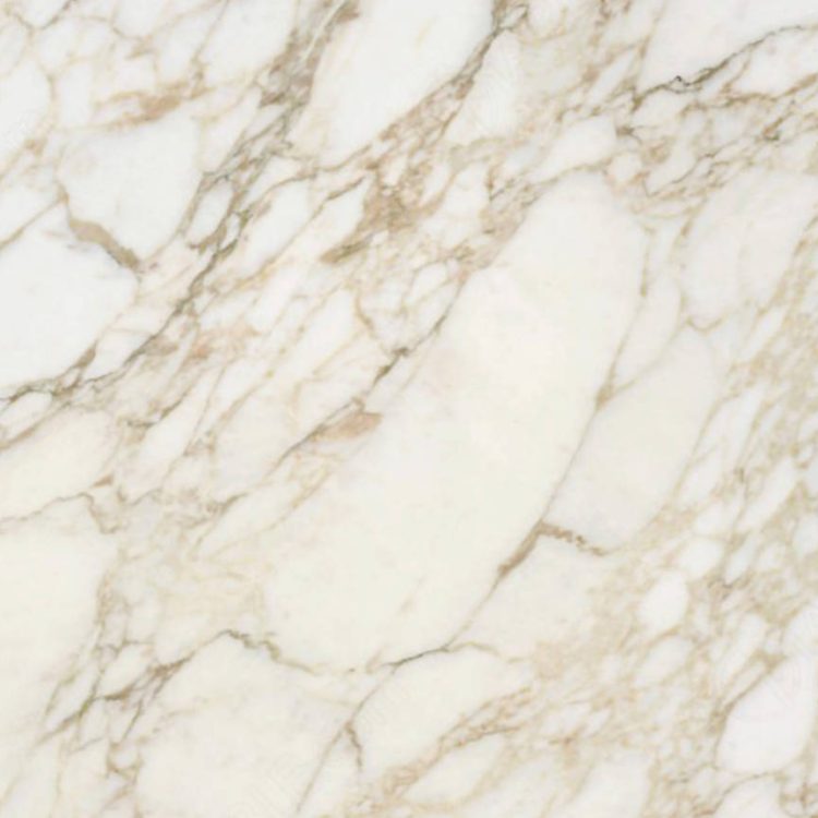 Calacatta Oro Marble