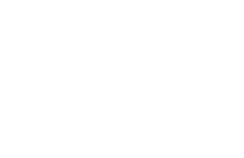 Granite Gomez